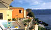 Grecotel Corfu Imperial 